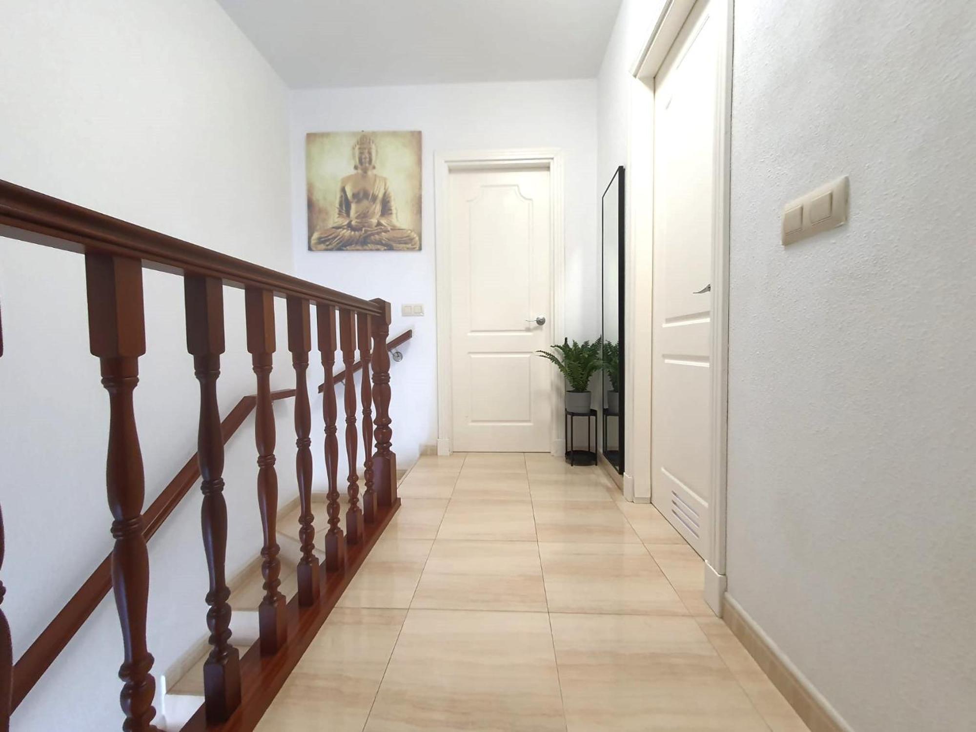 Villa Casa Yaiza à Playa Blanca  Extérieur photo